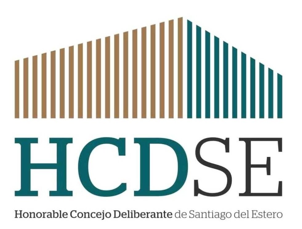 Publicidades