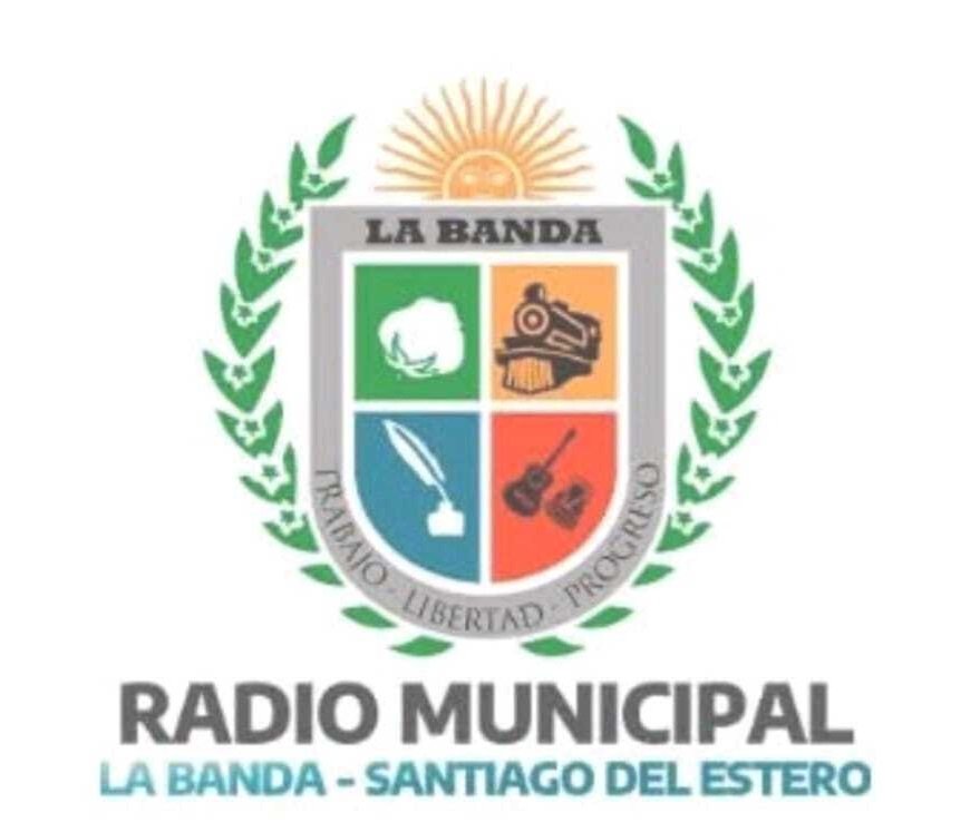 Publicidades