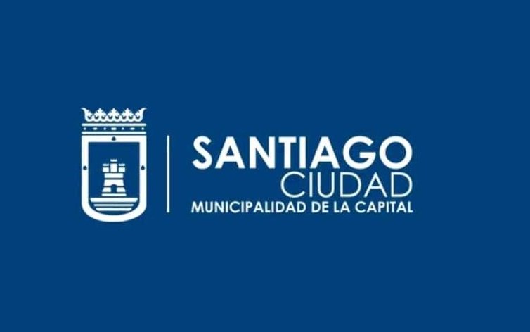 Publicidades